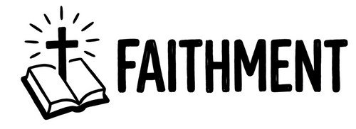 Faithment